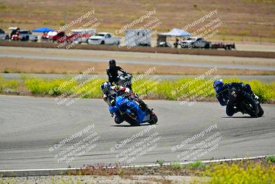 media/May-10-2024-2WTD (Fri) [[c88d7990af]]/Group B/Session 3-Turn 4 and 6/